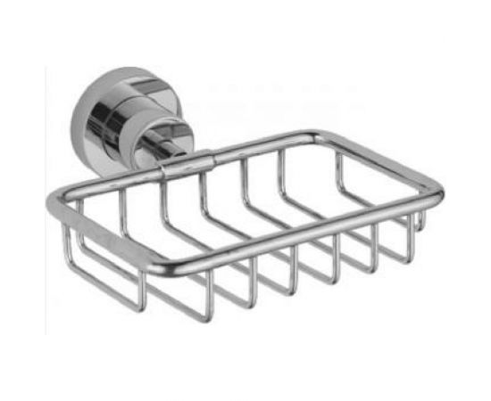 Держатель для мыла OUTE TG1604 