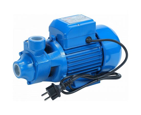 Вихревой насос AquamotoR ARQB 70 AR152003 