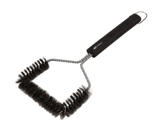 Щетка для барбекю и гриля СОКОЛ Комфорт 62-0046 