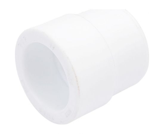 Муфта переходная RTP вн/нар., D40x32 мм 10681 