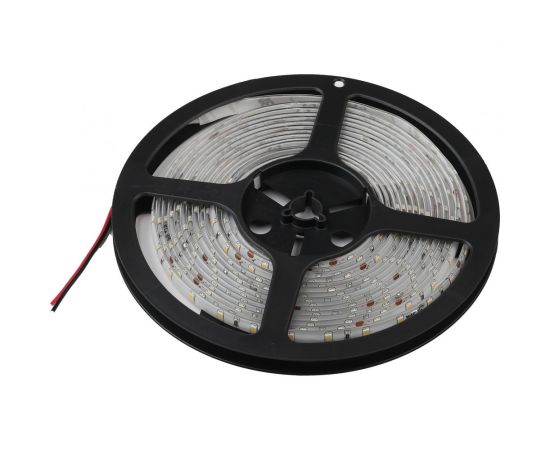 Светодиодная лента ЭРА LS2835-4,80-60-24-65-4000К-5m Б0043111 