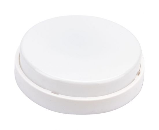 Светильник SVET ДБО 07-15-002 УХЛ1 ХХ0136-0010 