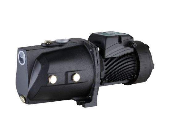 Поверхностный самовсасывающий насос Pumpman JET60 82130 