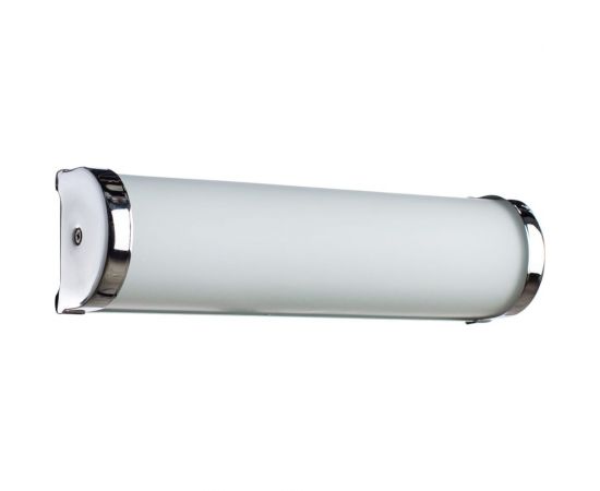 Настенный светильник Arte Lamp A5210AP-2CC 