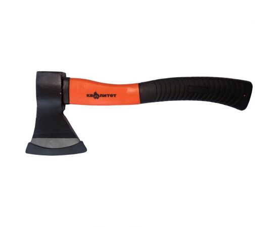 Топор КВАЛИТЕТ 1 кг Т-1000ФТ 6620342 
