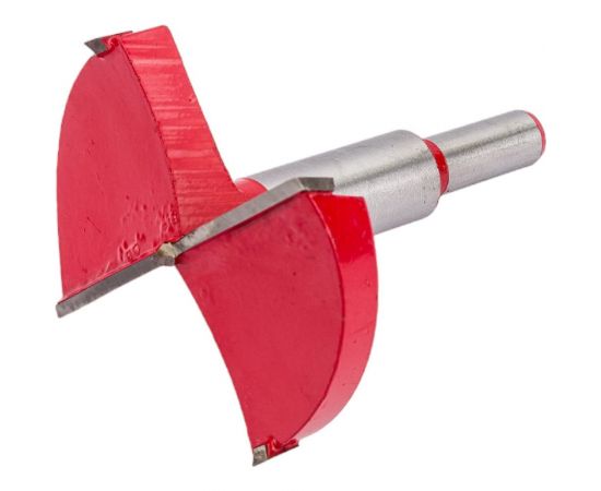 Сверло-фреза Форстнера 68 мм TORGWIN T341510 