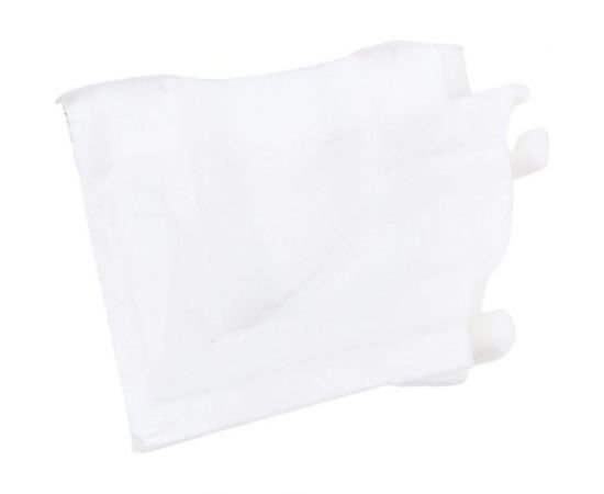 Внутренний угол ПВХ к плинтусу Центурион 2227 