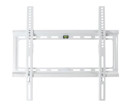 Кронштейн для телевизоров KROMAX IDEAL-3 white 26019 – изображение 14