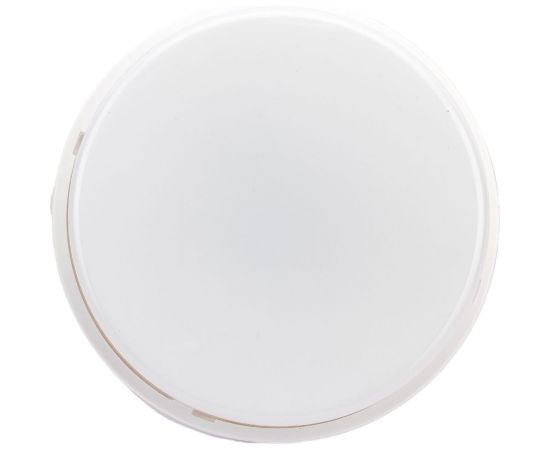 Светильник SVET ДБО 07-15-002 УХЛ1 ХХ0136-0010 – изображение 3