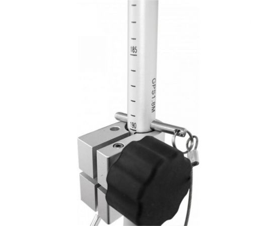 Веха телескопическая SK-36 Geobond 205002 – изображение 2