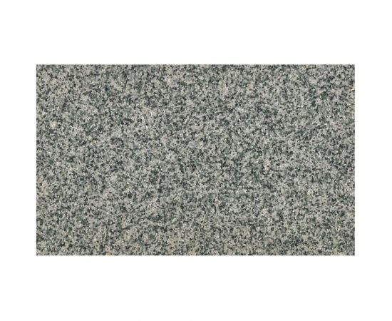 Мраморная штукатурка Bayramix BAY Ever Green-K 15 кг BMSH-EG-K – изображение 2