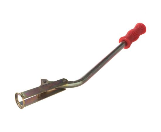 Реечный рассухариватель Автом-2 ВАЗ 08-09 пластмас. ручка 113042 – изображение 5