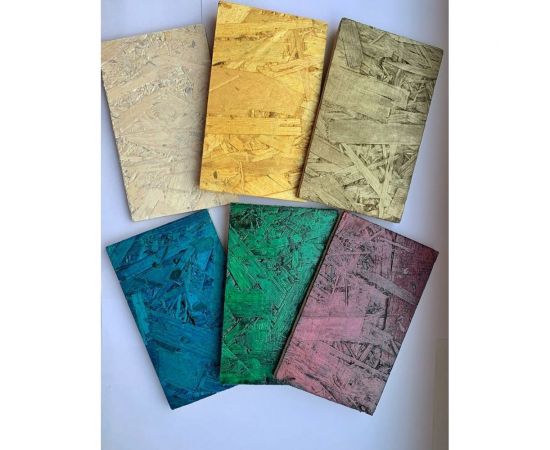 Изолирующий грунт для OSB SOPPKA Primer 2,5 кг СОП-Грунт2,5 – изображение 4