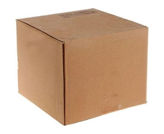 Кровельные саморезы Tech-Krep 4,8х35 оцинк с буром 5 кг коробка 140557 – изображение 2