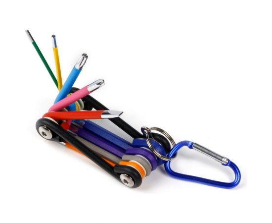 Велосипедный набор Smartbuy SBT-MTS-9 – изображение 3