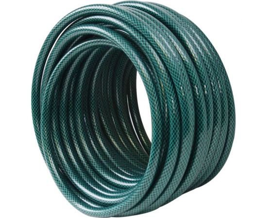 Поливочный шланг Гроссис ПВХ Маныч диам. 19 мм, 50 м 8002351 – изображение 7