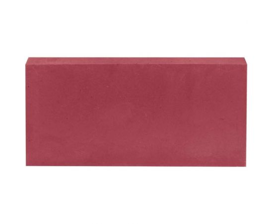 Бордюр ООО ТК "Титан" 515x200x35 вишня 512035БоВЭ – изображение 3