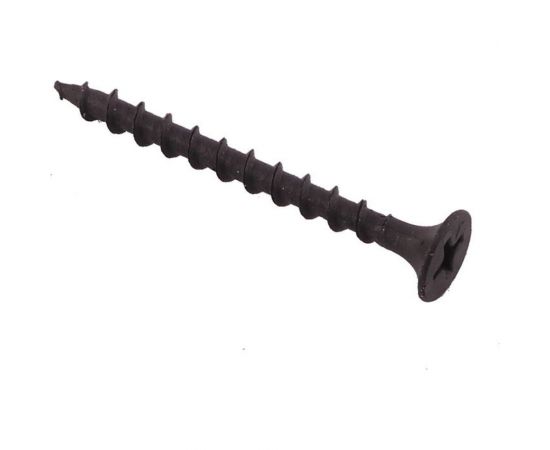 Саморез Tech-Krep ШСГД 3,8x64 (1 кг) 153649 – изображение 3