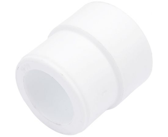 Муфта переходная RTP вн/нар., D40x32 мм 10681 – изображение 3