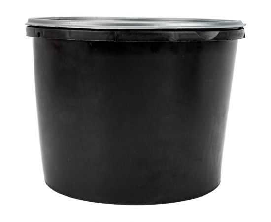 Синтетический солидол OILRIGHT 5 кг 6017 – изображение 2