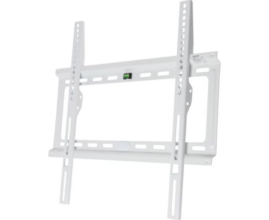 Кронштейн для телевизоров KROMAX IDEAL-3 white 26019 – изображение 13