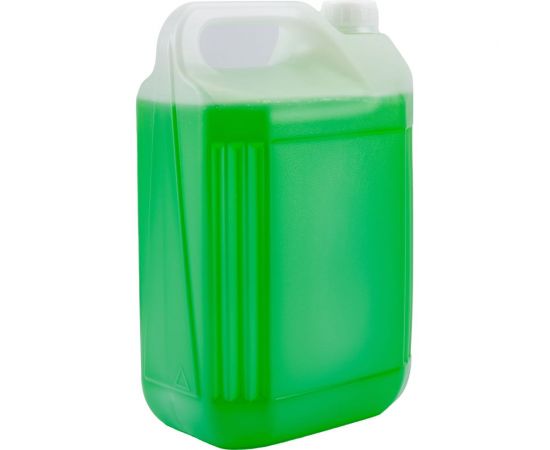 Жидкое мыло 1-2-PRO алоэ вера 5 л канистра БХМАВК-5 – изображение 3
