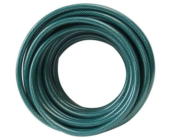 Поливочный шланг Гроссис ПВХ Маныч диам. 19 мм, 50 м 8002351 – изображение 6