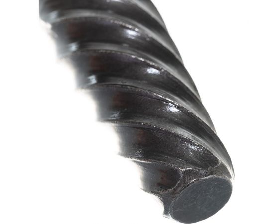 Набор экстракторов АвтоDело М3-М26 8 шт. пл/футляр 40606 13696 – изображение 4