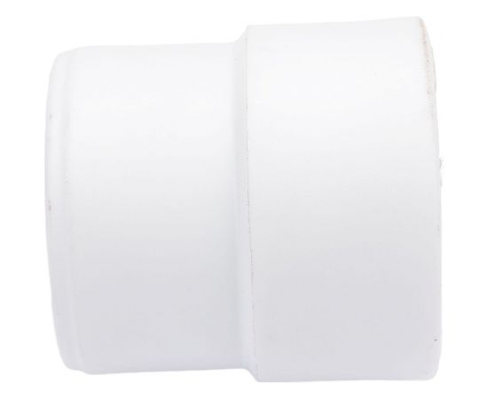 Муфта переходная RTP вн/нар., D40x32 мм 10681 – изображение 4