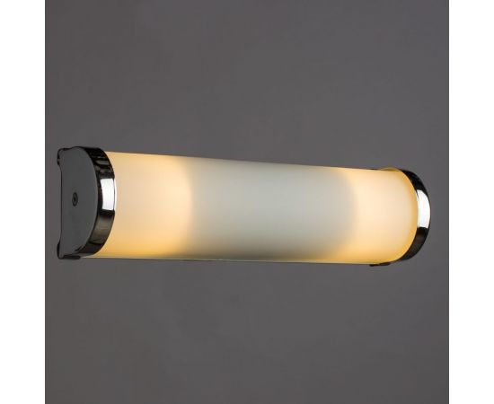 Настенный светильник Arte Lamp A5210AP-2CC – изображение 3