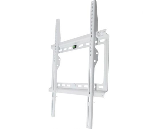 Кронштейн для телевизоров KROMAX IDEAL-3 white 26019 – изображение 12