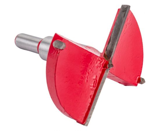 Сверло-фреза Форстнера 68 мм TORGWIN T341510 – изображение 2