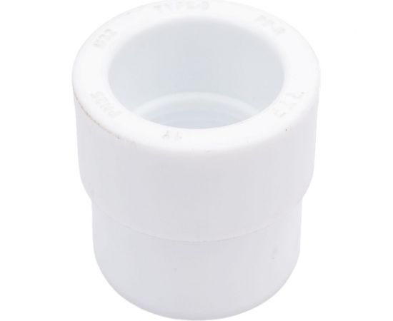 Муфта переходная RTP вн/нар., D40x32 мм 10681 – изображение 5