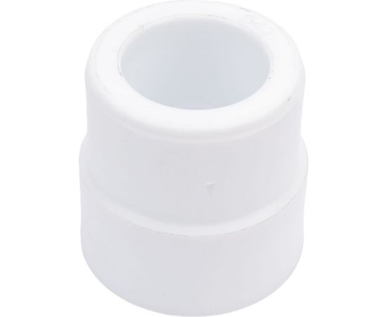 Муфта переходная RTP вн/нар., D40x32 мм 10681 – изображение 2