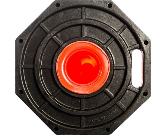 Дорожное ограждение Технология "Солдатик" тип 3 00000004349 – изображение 4