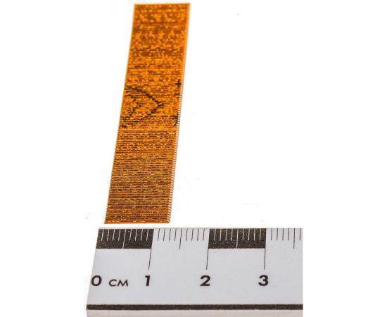 Шпилька P0.6-12 (12 мм; 10000 шт.) Garage 8142840 – изображение 2