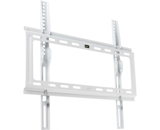 Кронштейн для телевизоров KROMAX IDEAL-3 white 26019 – изображение 11