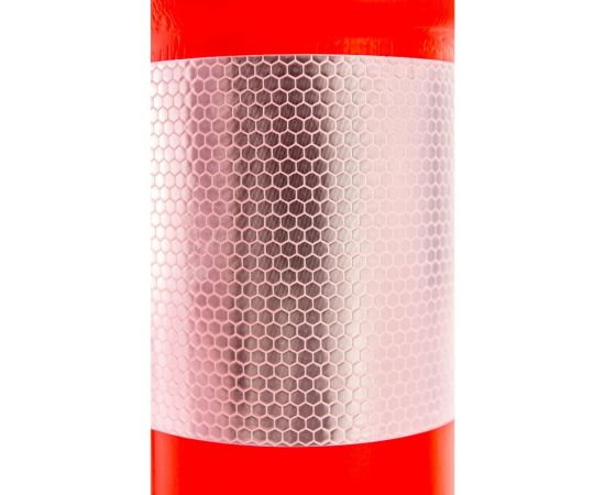 Дорожное ограждение Технология "Солдатик" тип 3 00000004349 – изображение 3