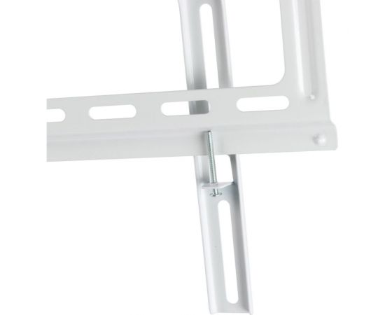 Кронштейн для телевизоров KROMAX IDEAL-3 white 26019 – изображение 10