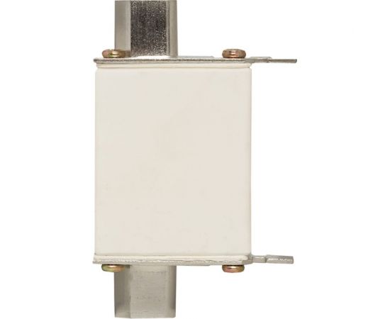 Плавкая вставка EKF ППН-33 100/20А габарит 00С fus-33/100/20 – изображение 2