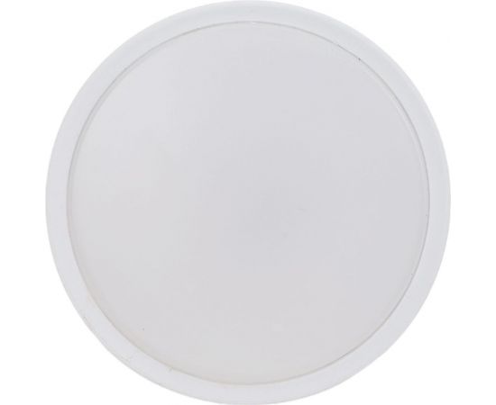 Светодиодная лампа GENERICA MR16 софит 8Вт 230В 6500К GU5.3 LL-MR16-08-230-65-GU5-G – изображение 3