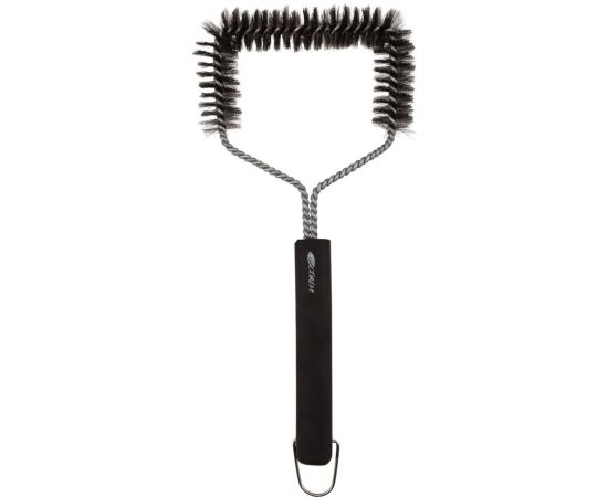 Щетка для барбекю и гриля СОКОЛ Комфорт 62-0046 – изображение 4