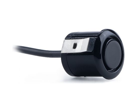 Парктроник SWAT Black 4 датчика, d 18 мм PT-124B – изображение 3