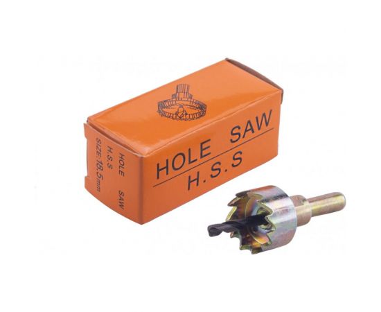 Парктроник SWAT Black 4 датчика, d 18 мм PT-124B – изображение 2