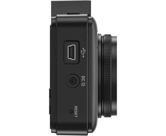 Комбо-устройство NAVITEL XR2550 – изображение 2