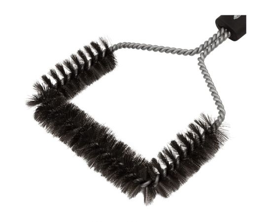 Щетка для барбекю и гриля СОКОЛ Комфорт 62-0046 – изображение 2