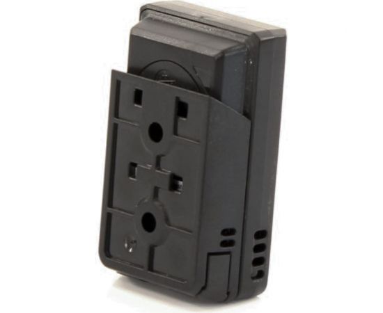 Логгер данных температуры/влажности Testo 174 H 0572 6560 – изображение 2