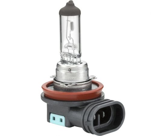 Лампа накаливания Hella H11 12V 55W PGJ 192 8GH 008 358-121 