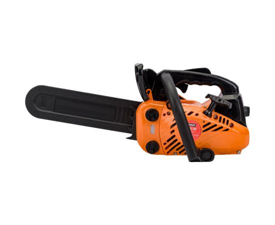 Бензопила Gigant GTSL-05 