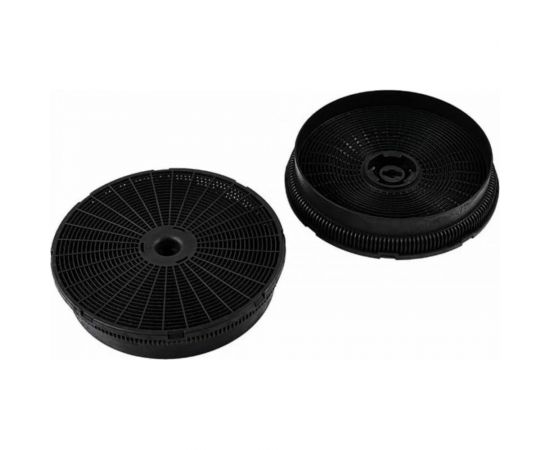 Фильтр KF-T для вытяжки INLINEA 52/70 LX KUPPERSBERG 6079 